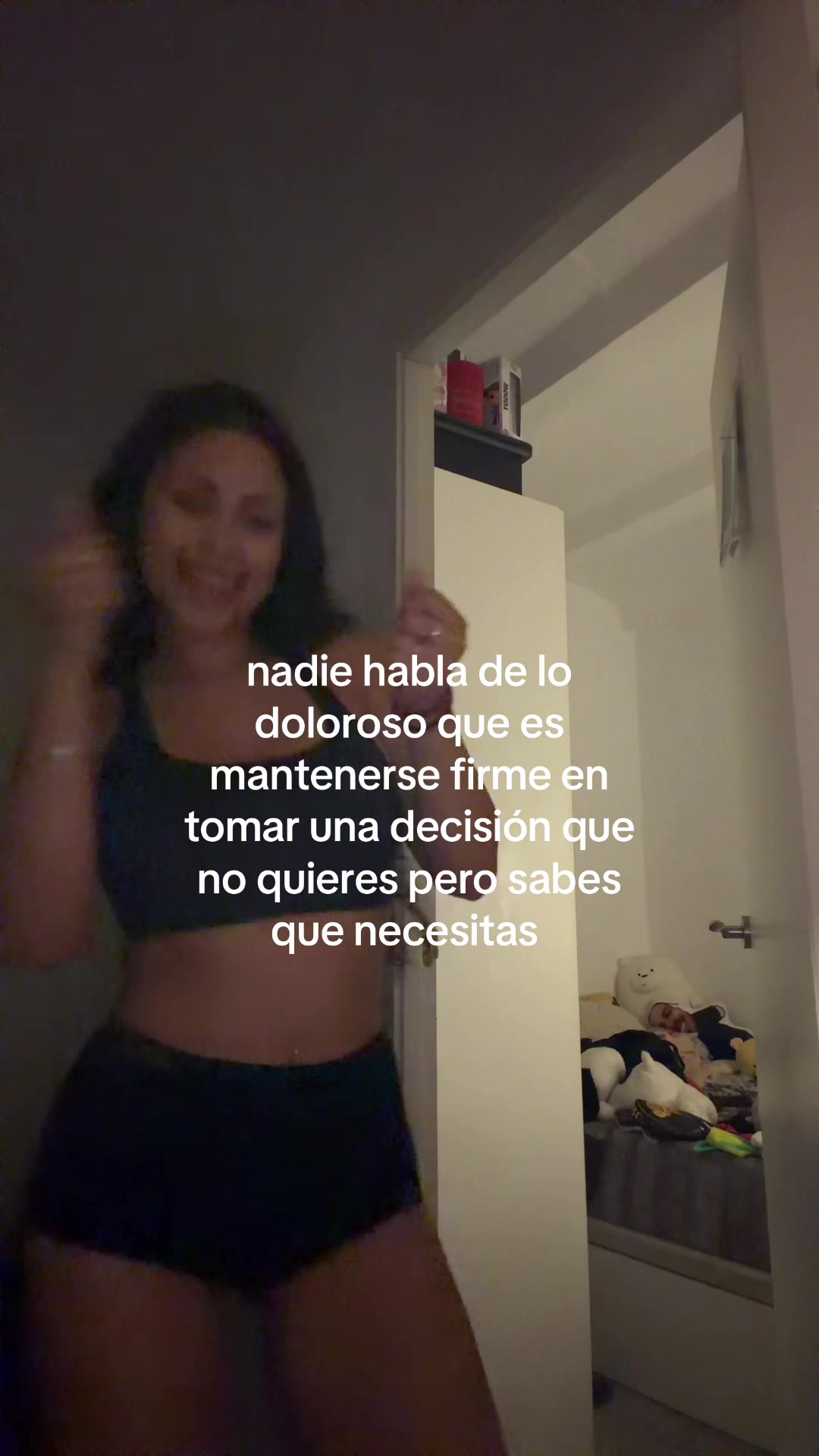 @Rachell🌺