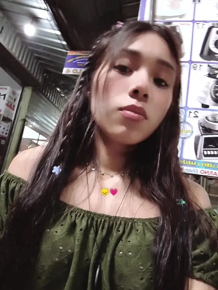 @NATTY ♡♡♡