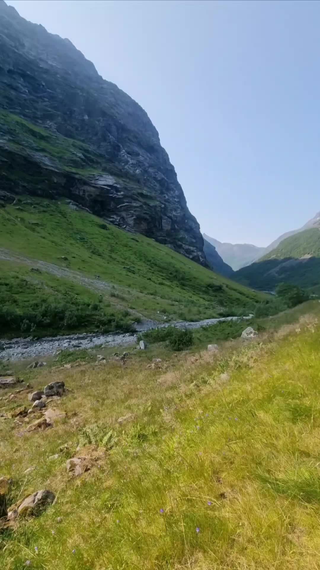 @PM💚