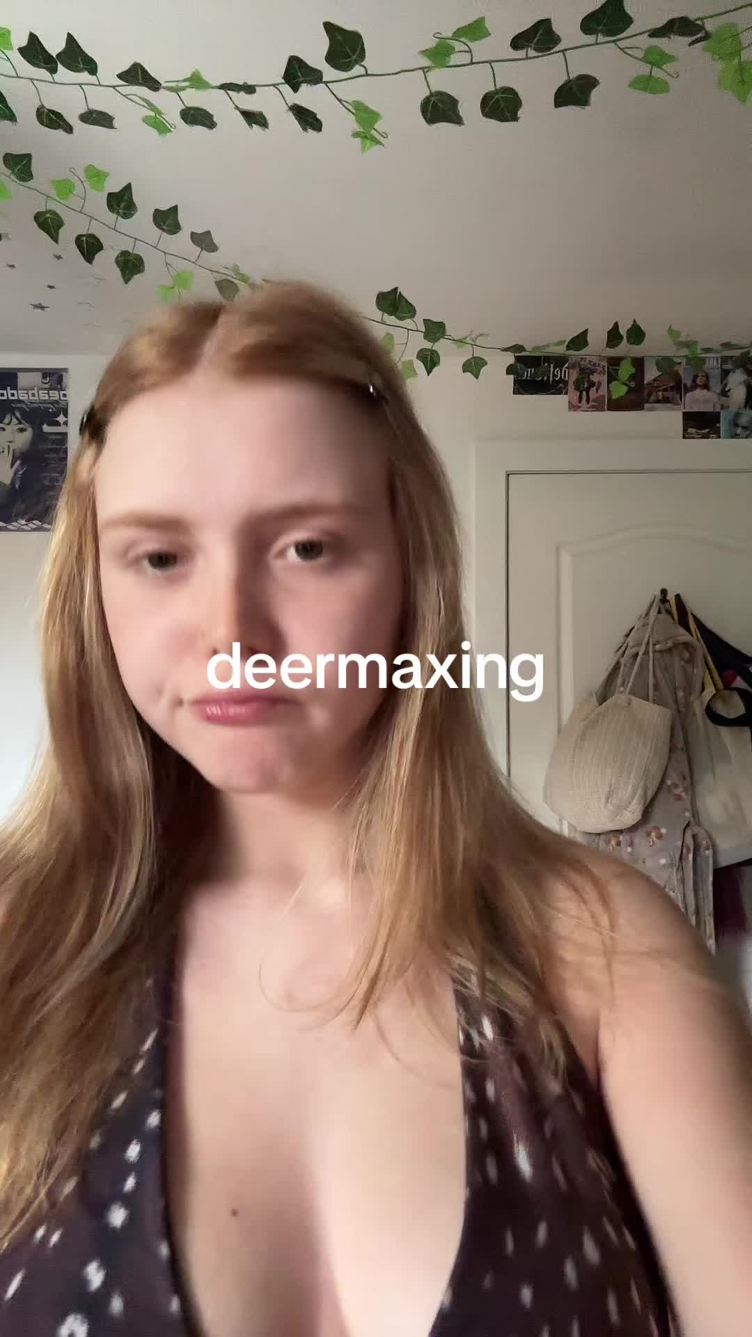 @niki ✧.*