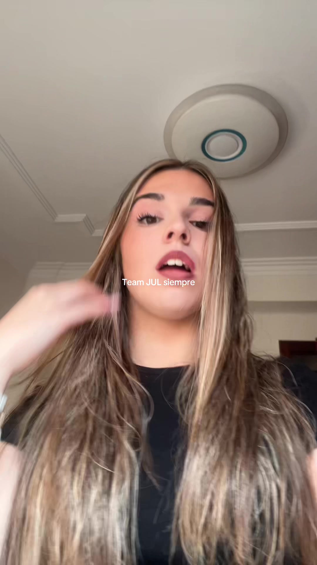 @Ruuuly