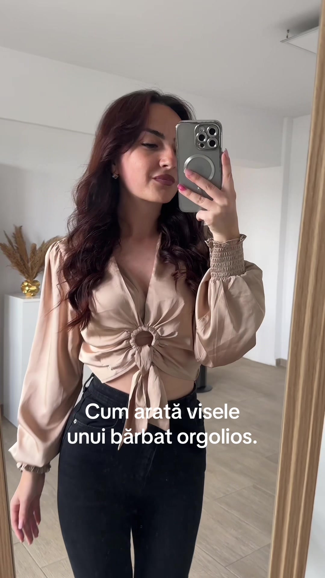 @Lorenna.c
