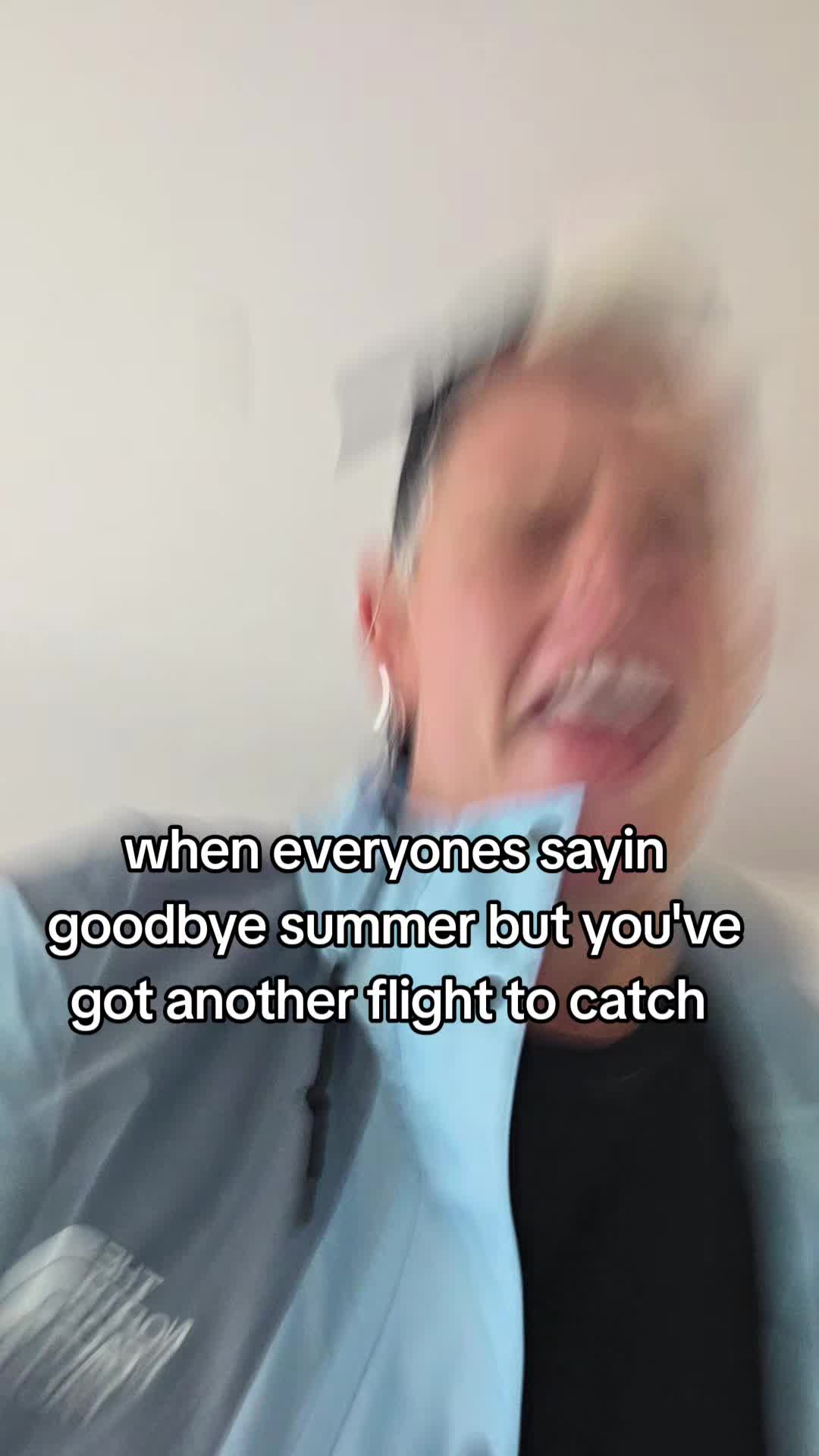 @beth