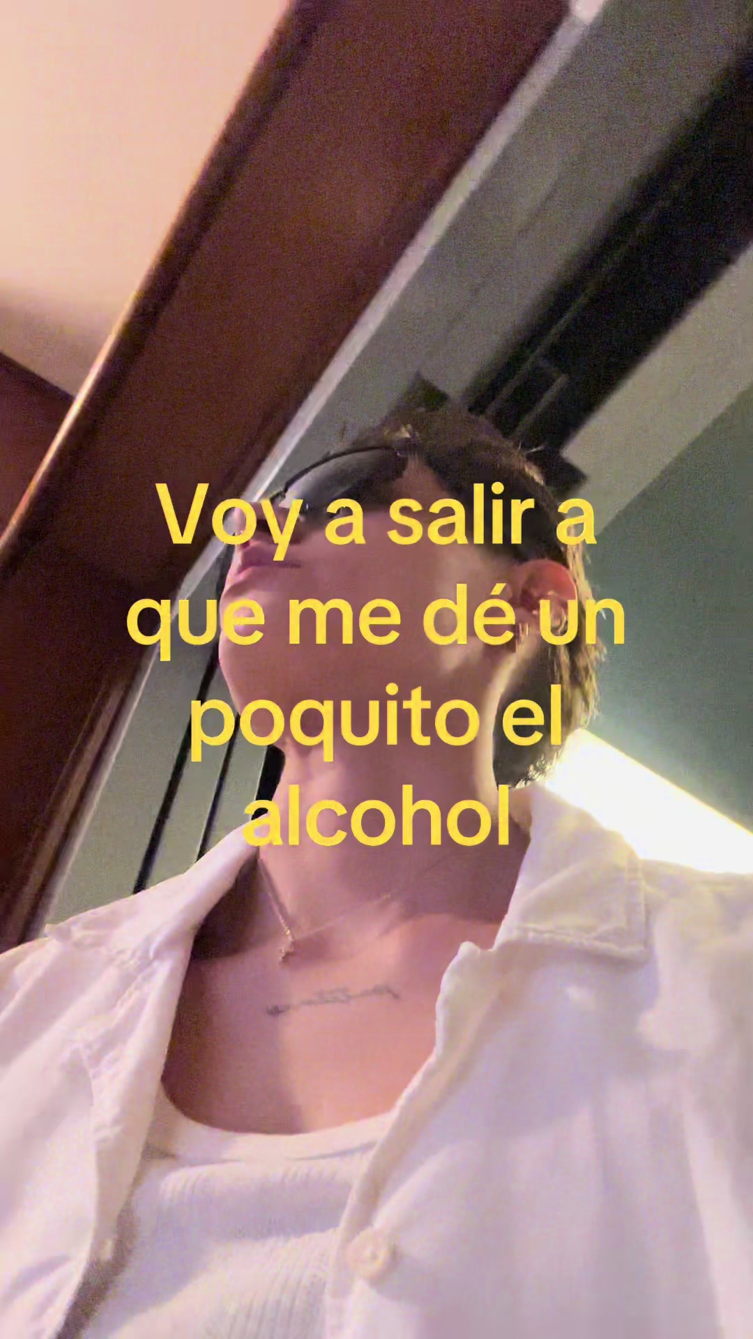 @Vald&eacute;s Rojas