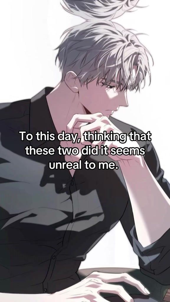 @г๏tєllค☢