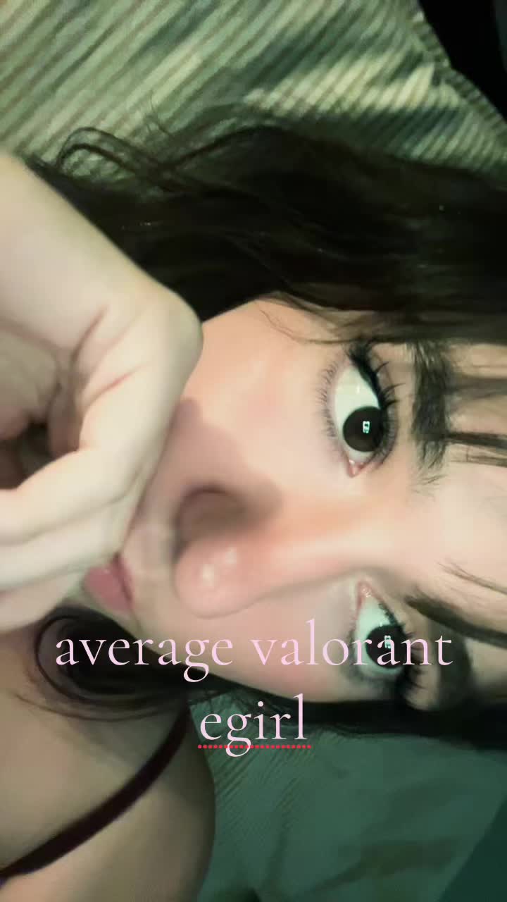 @annie<3