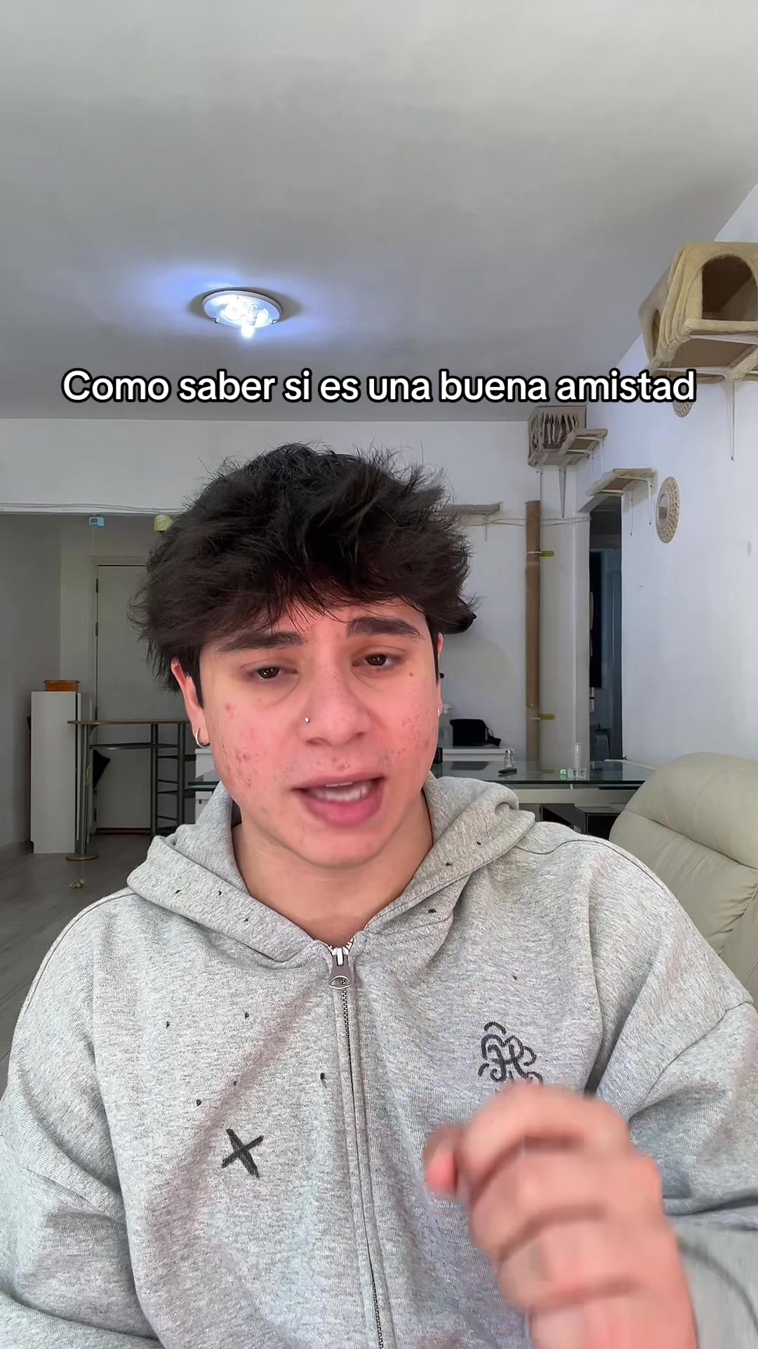 @GIVA <3