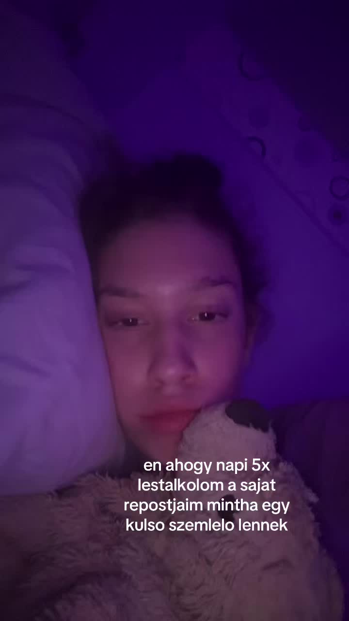 @dorkuki