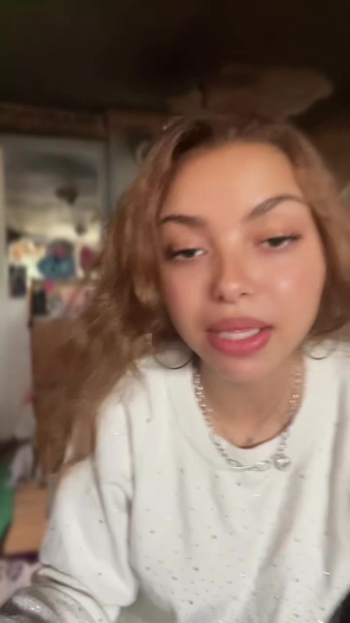 @🧸SK🧸