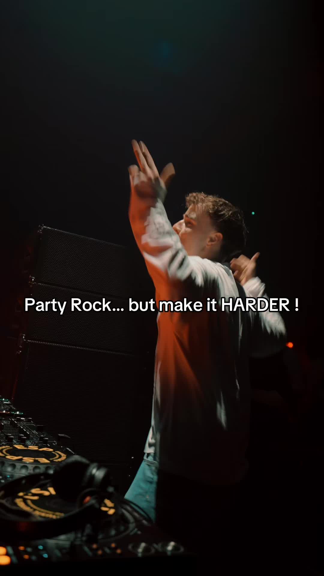 @Techno Scotland