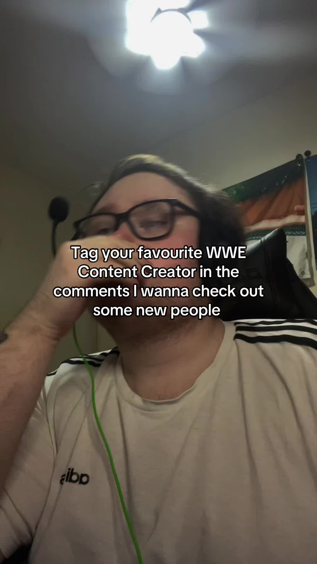 @BriggzyXX