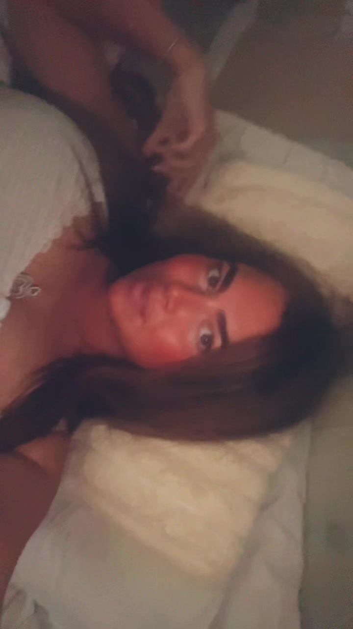 @jk19.x