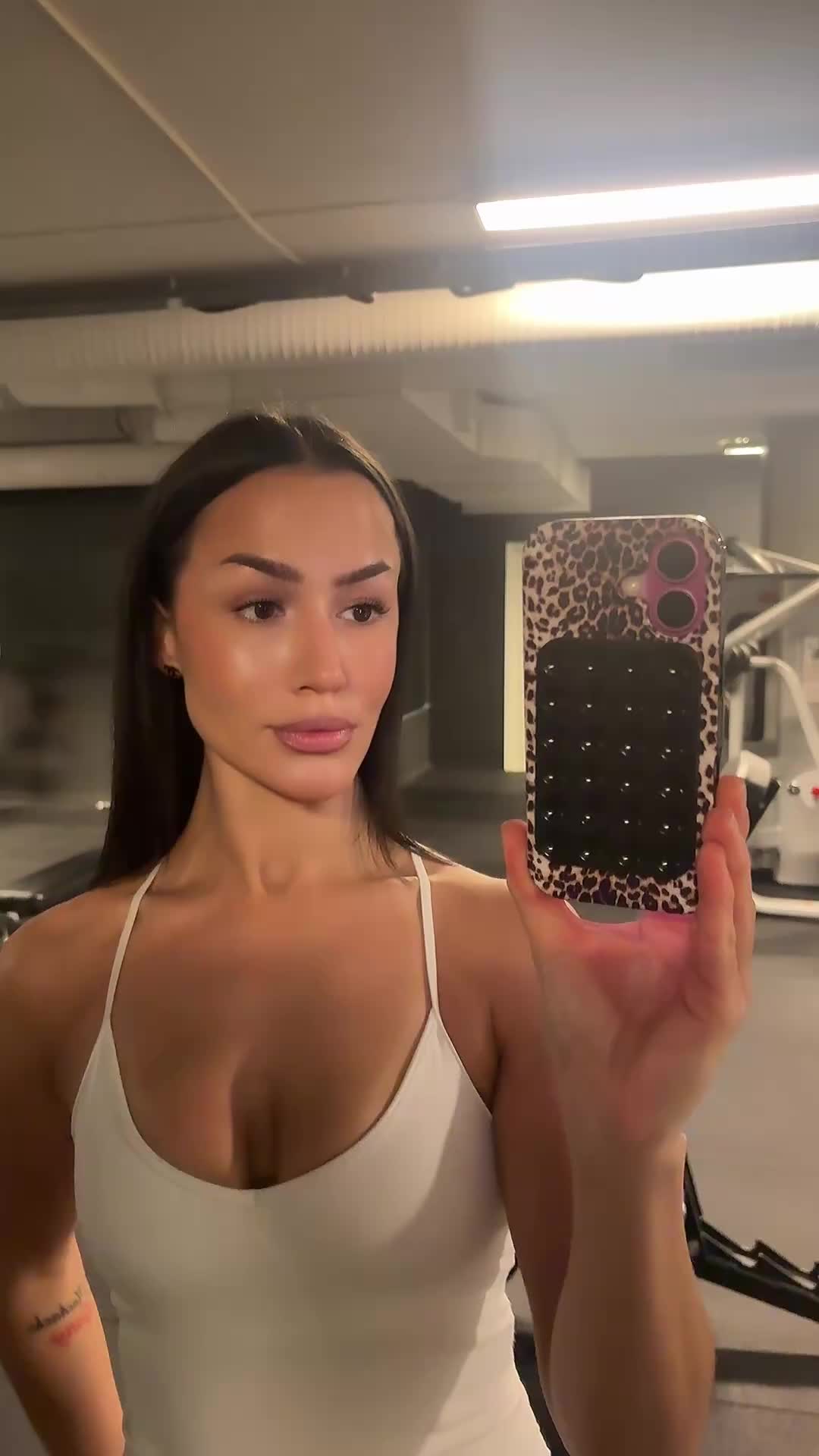 @felicia <3