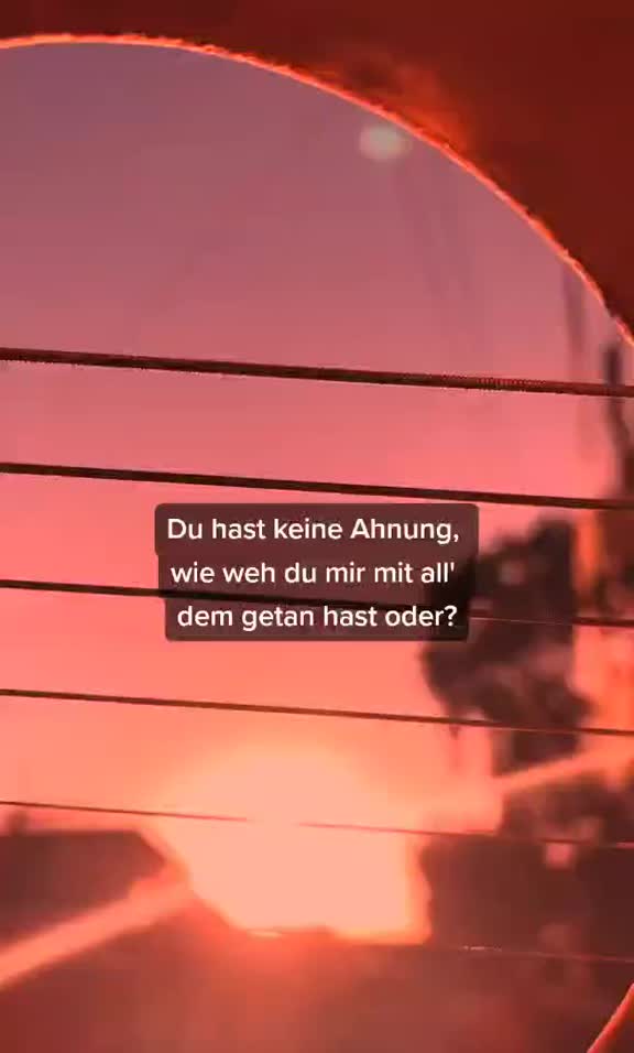 @Sprüche & Zitate