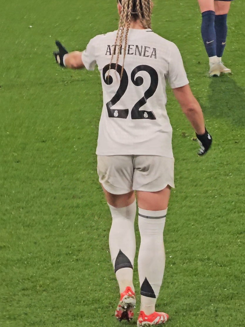 @F&Uacute;TBOL