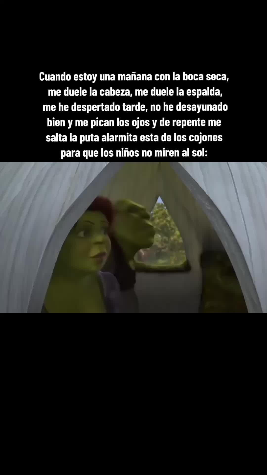 @Otra cuenta más