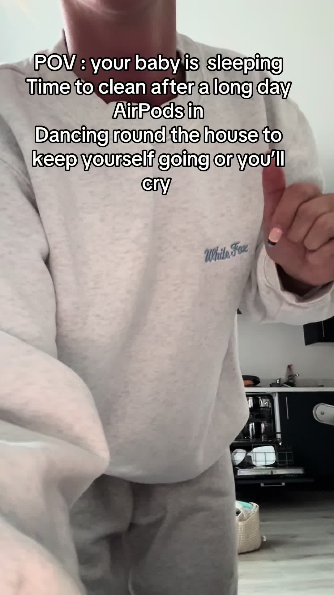 @Karolinastrycharzx