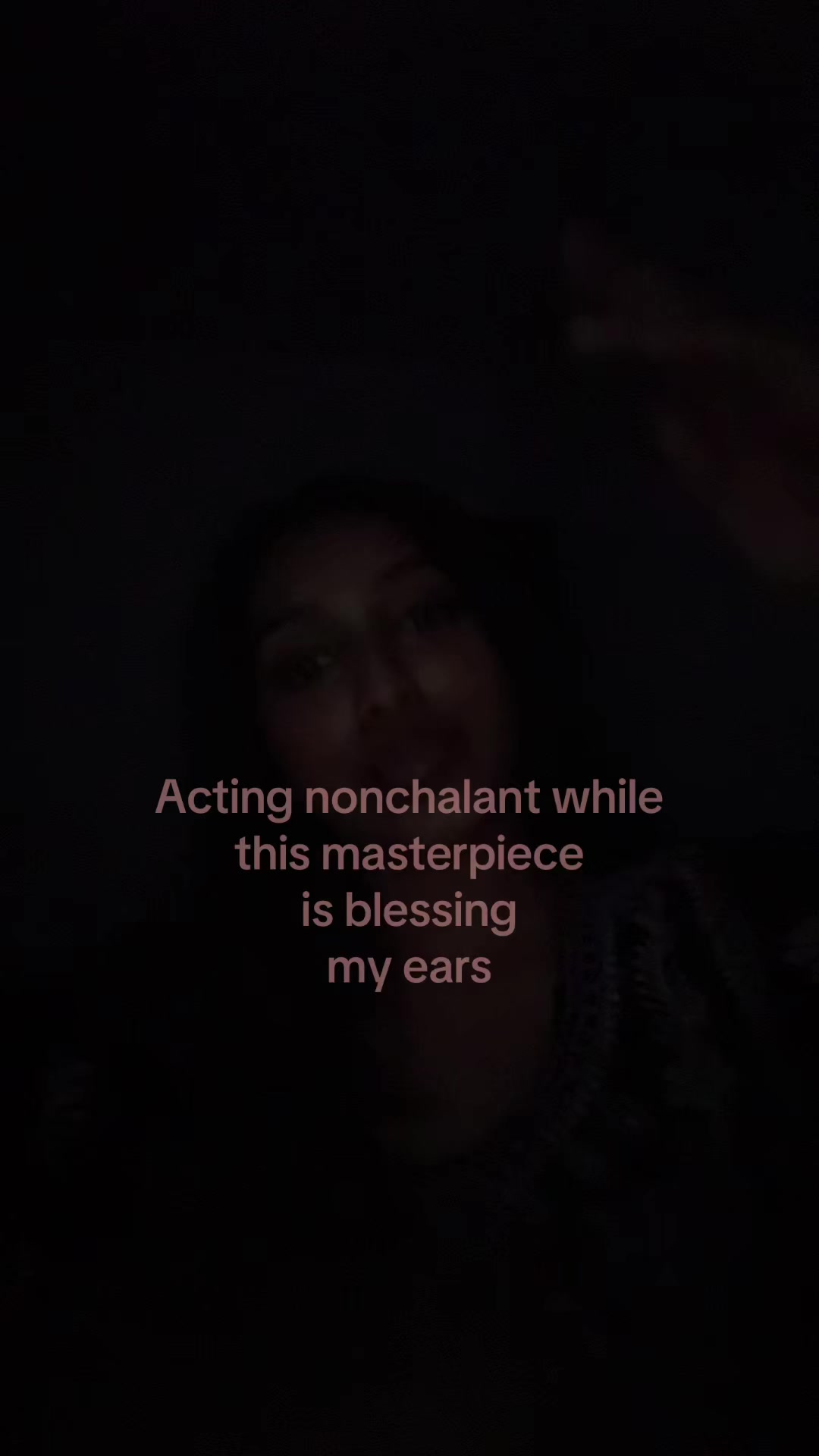 @Jovykundi