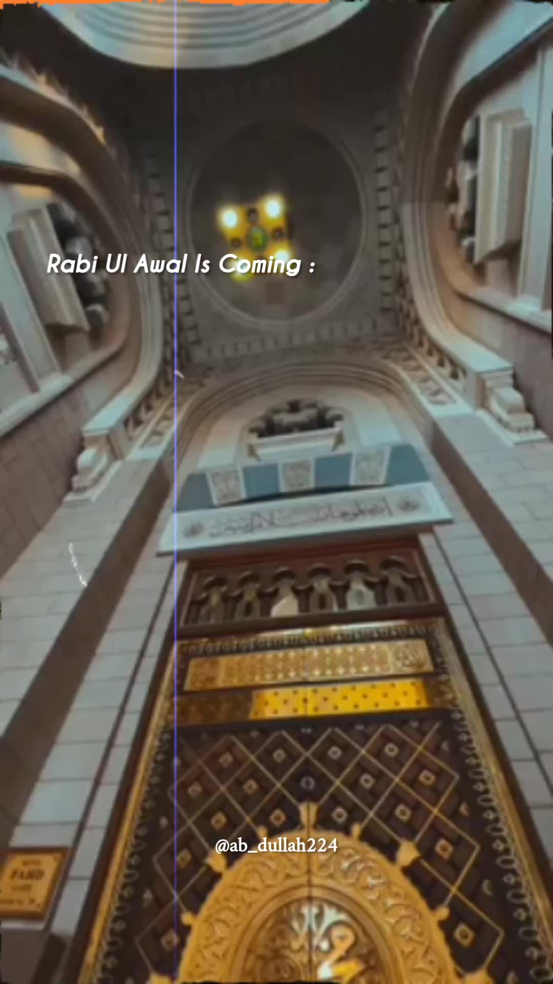 @𝗮𝗯_𝗱𝘂𝗹𝗹𝗮𝗵224