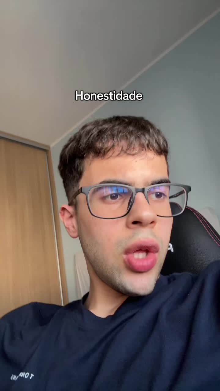 @João Paciência