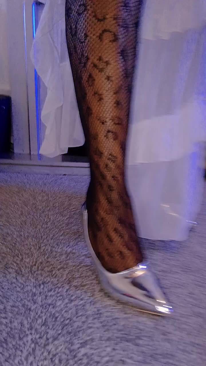 @Renomsy