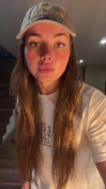 @Ingrinder