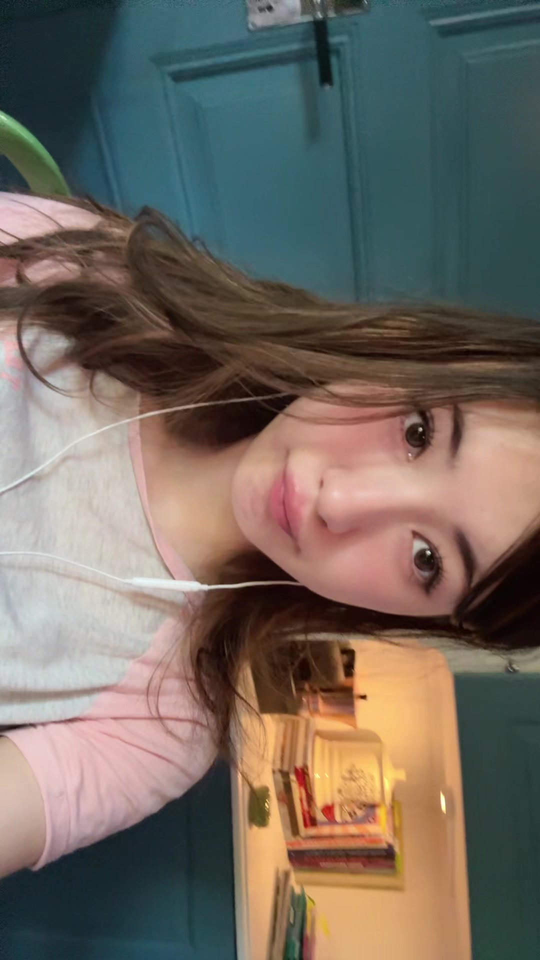 @๐ฆ๐พ๐๐๐♥๏ธ