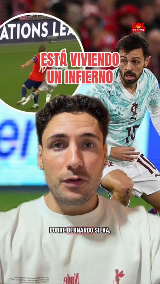 @Estrada.Futbol