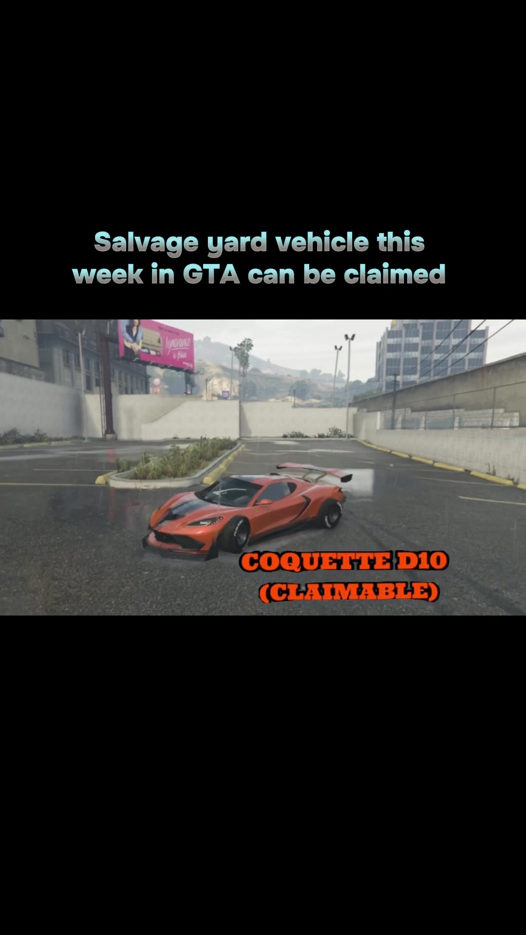 @Uncle_Mc_Gaming 🎮