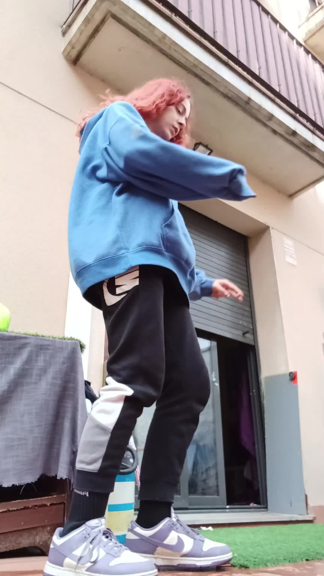 @Clariiinss