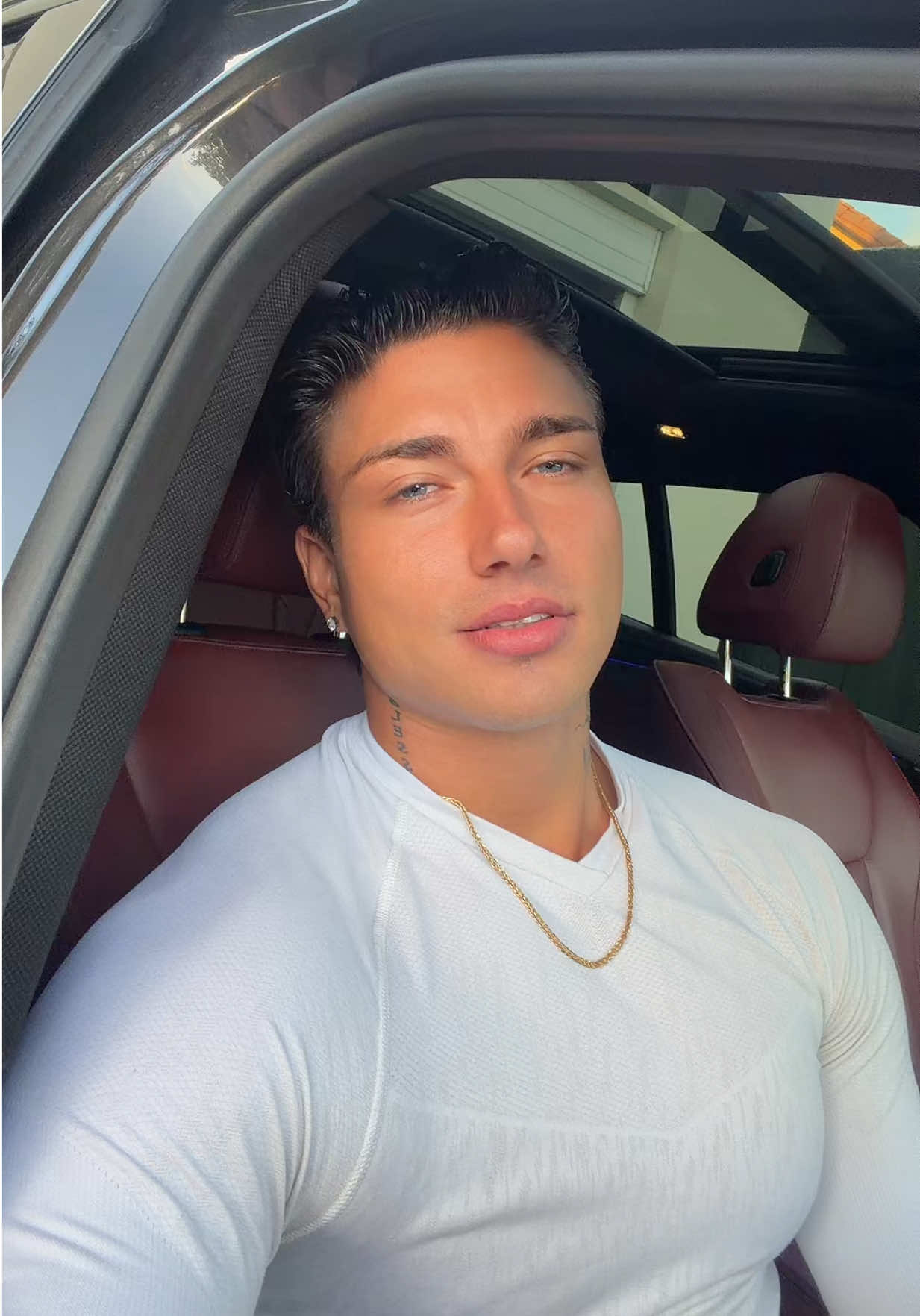 @GoldenGeorgiii2 ๐