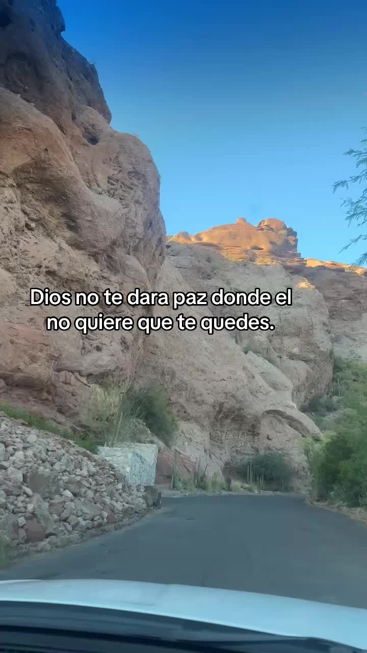 @Patrona🫡