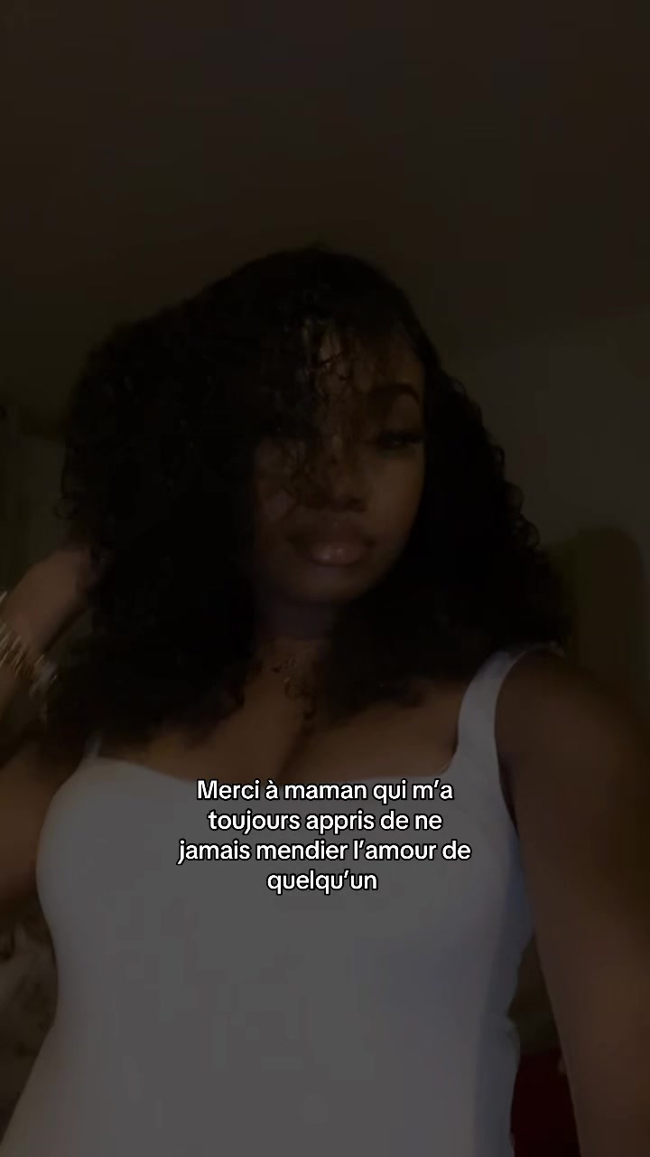 @2L’