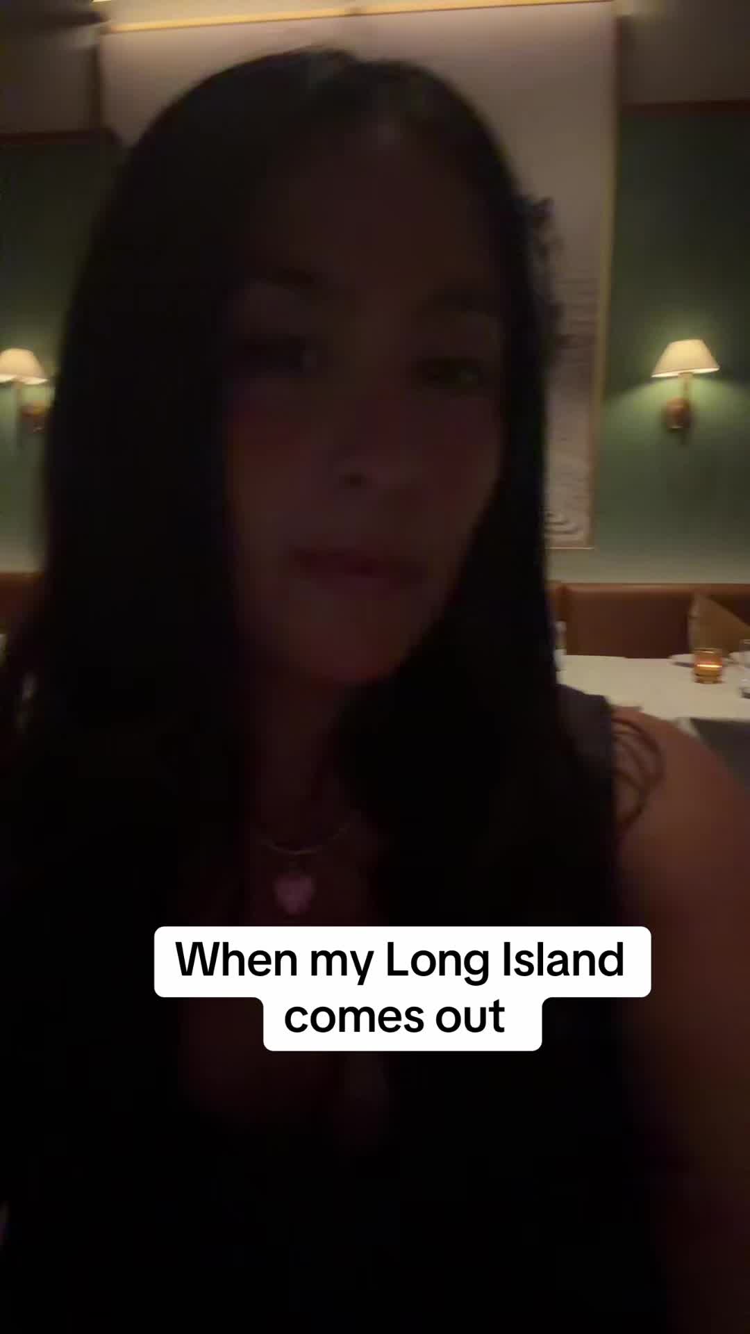@Dimitria Parisis
