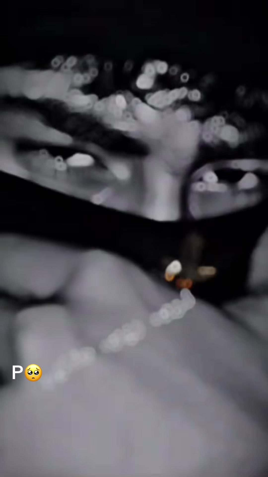 @🦅ریـَِس 🦁جِـــنَایــِی🦅