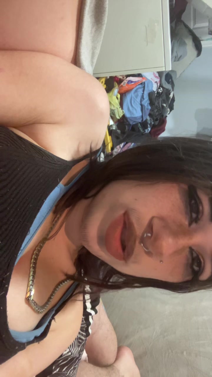 @shyanne🪽