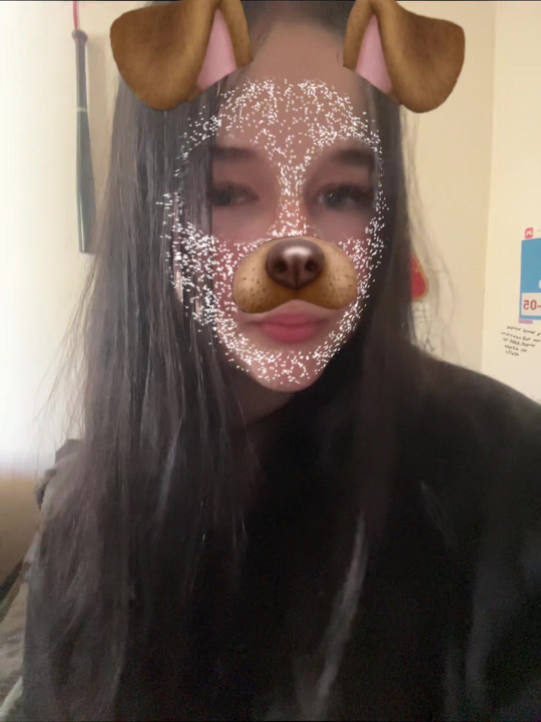 @Elikx💋