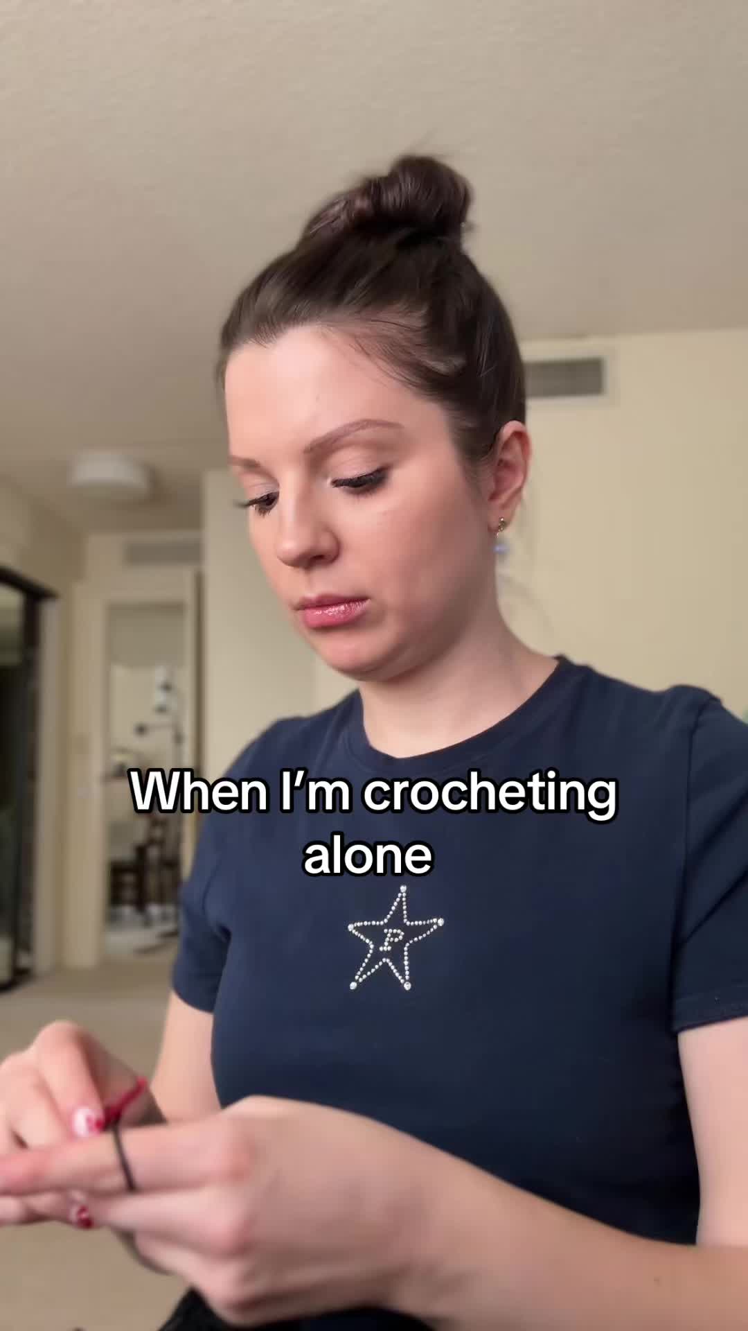 @Karolina