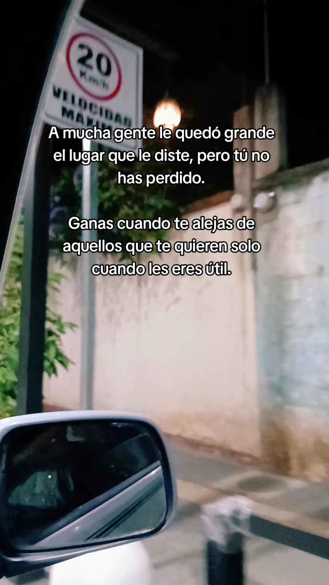 @Jessi