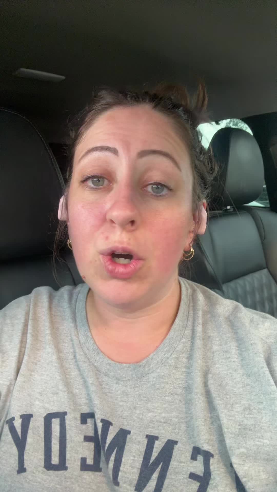 @parksunpacked