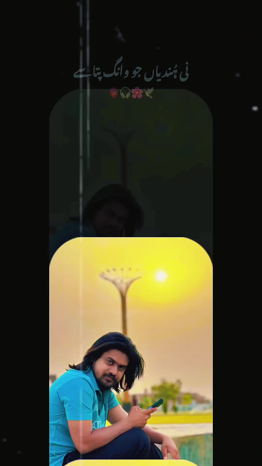 @💫SONA ⚡️RAJPUT✨