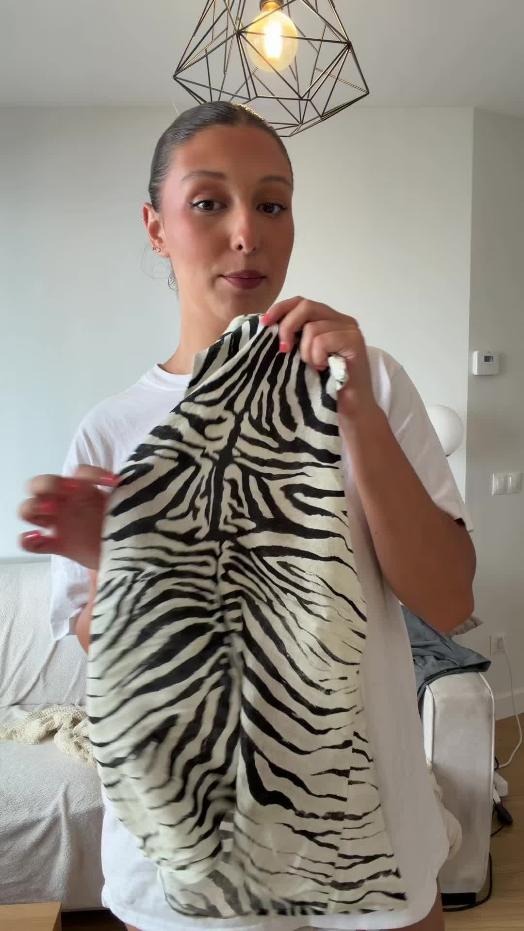 @marialosadaa