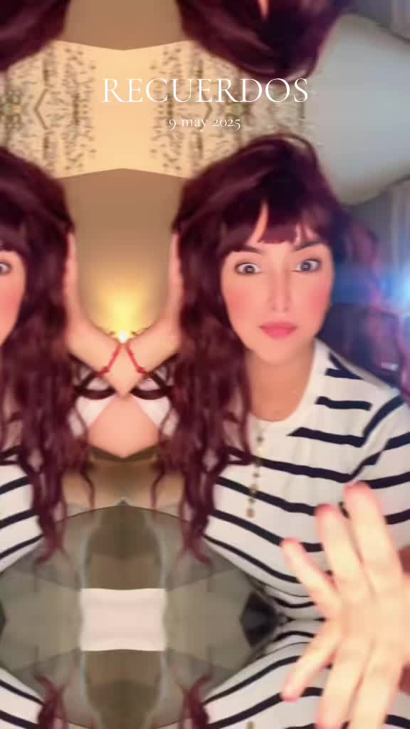 @caftansohalux02