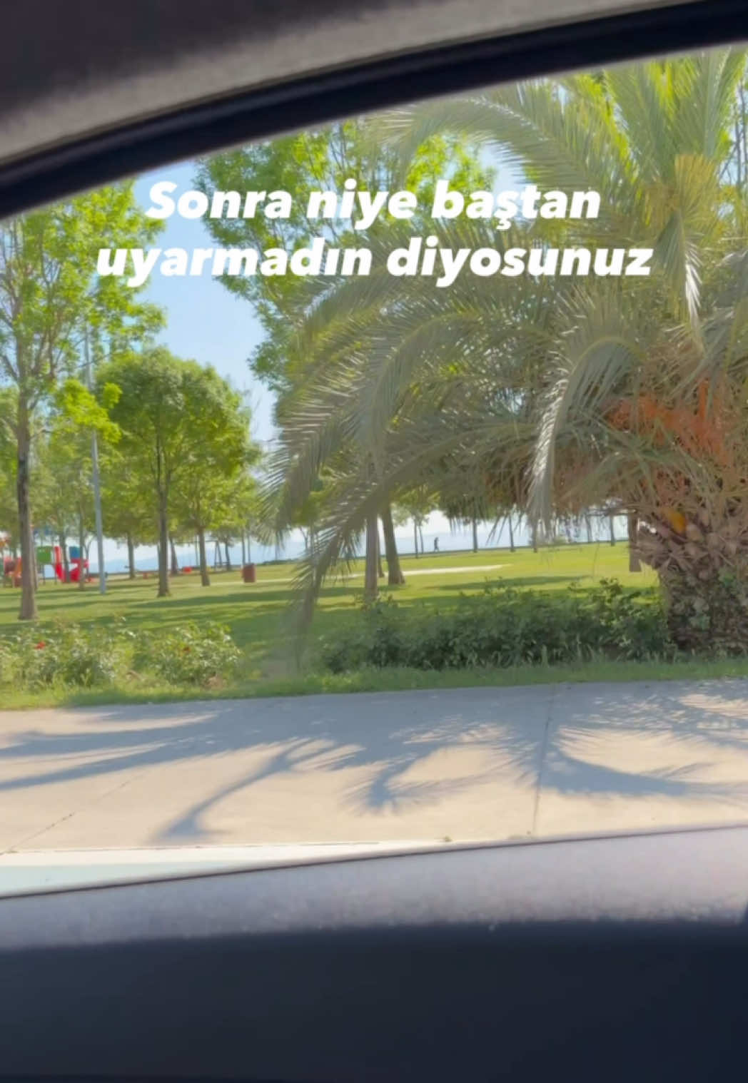 @nazliaslan_