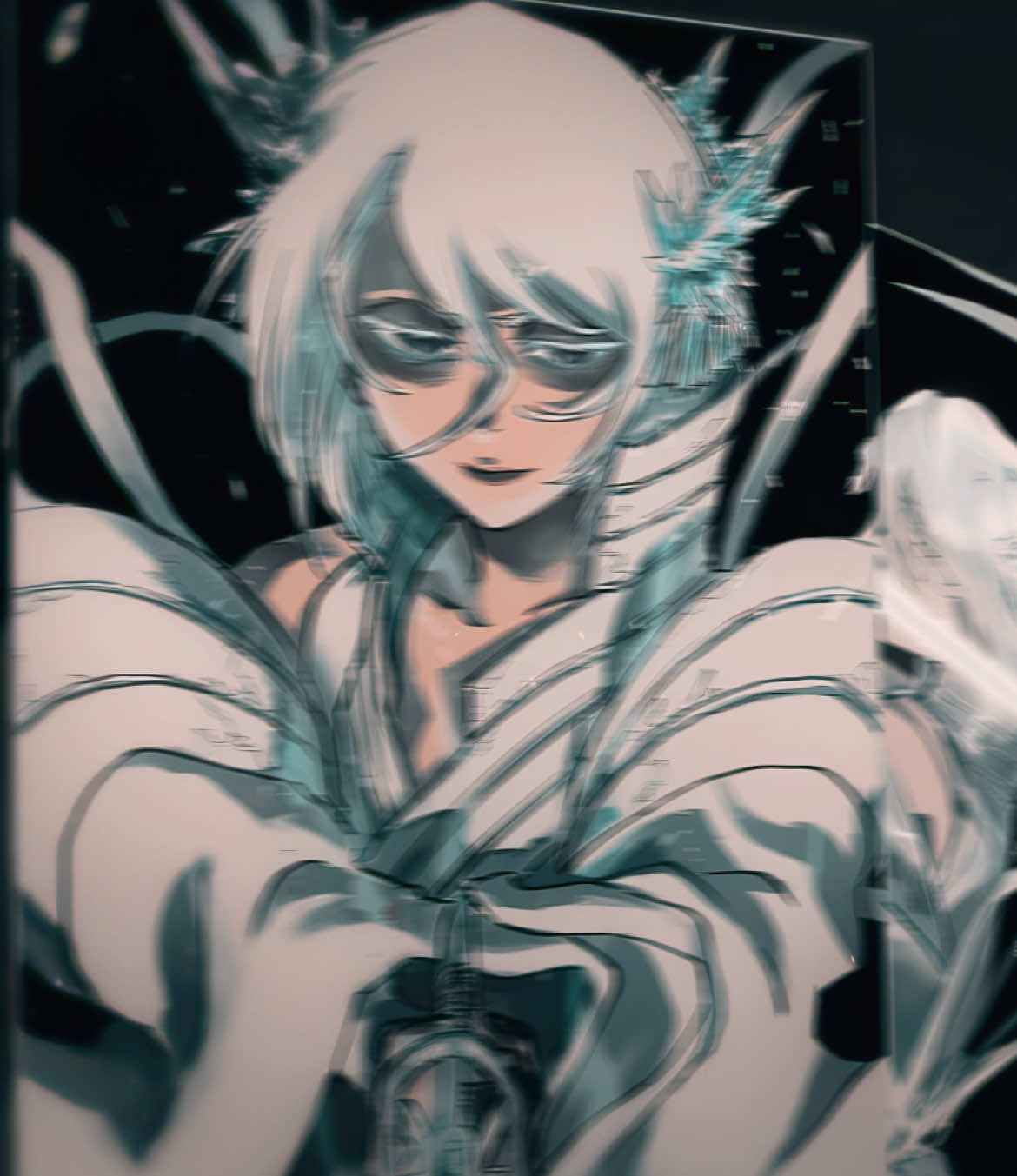 @𝖘𝖔𝖚𝖑