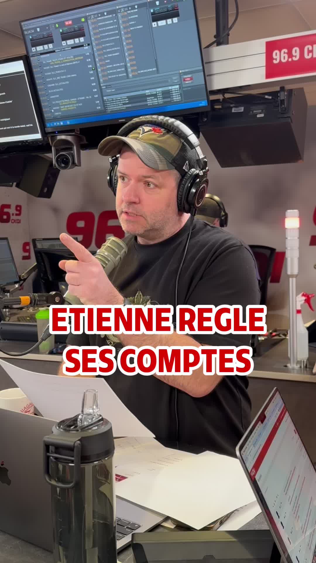 @96,9 CKOI