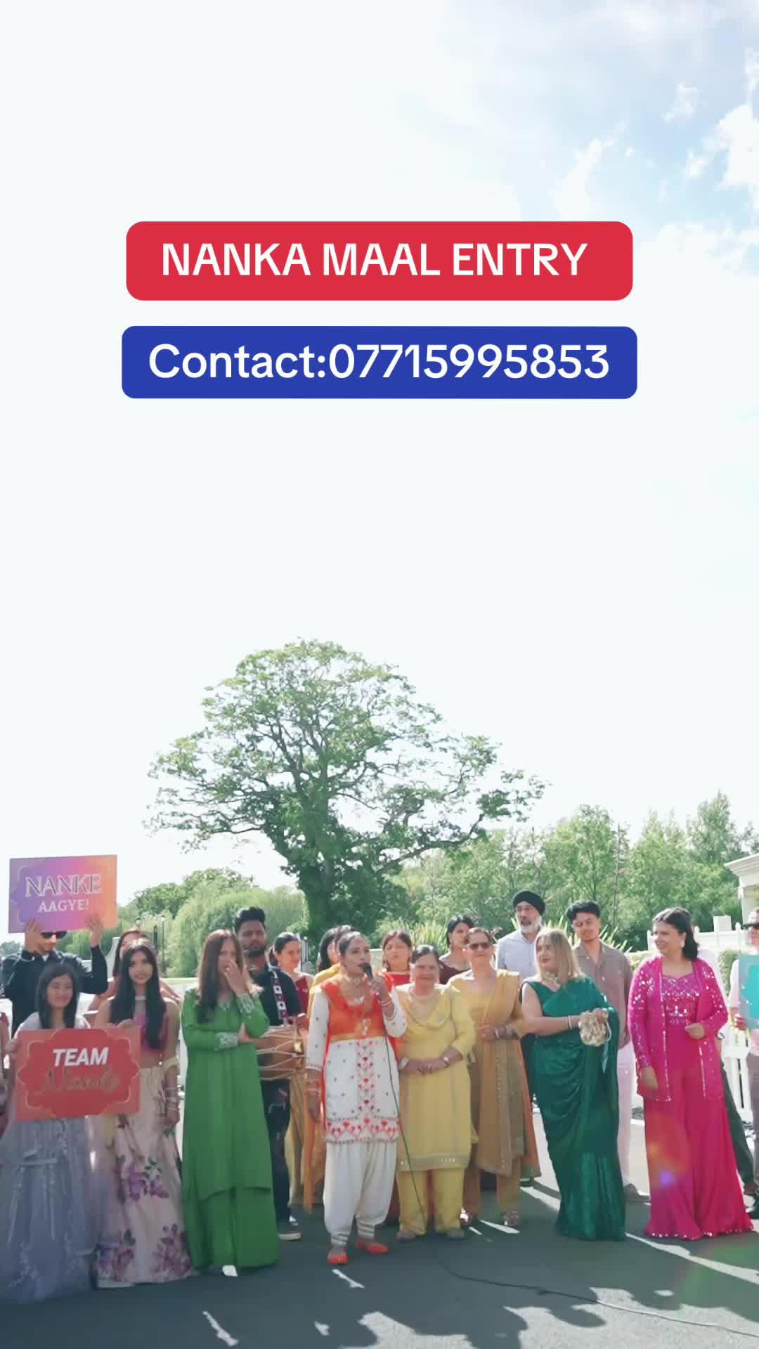 @💗Pawan Sangeet group💗