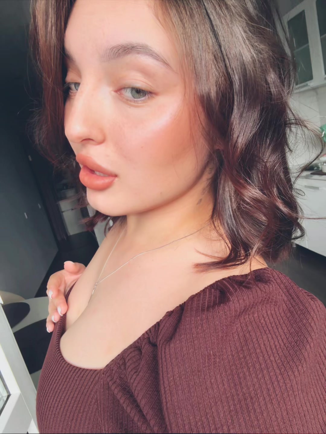 @тгк: chiiizhova 🤍