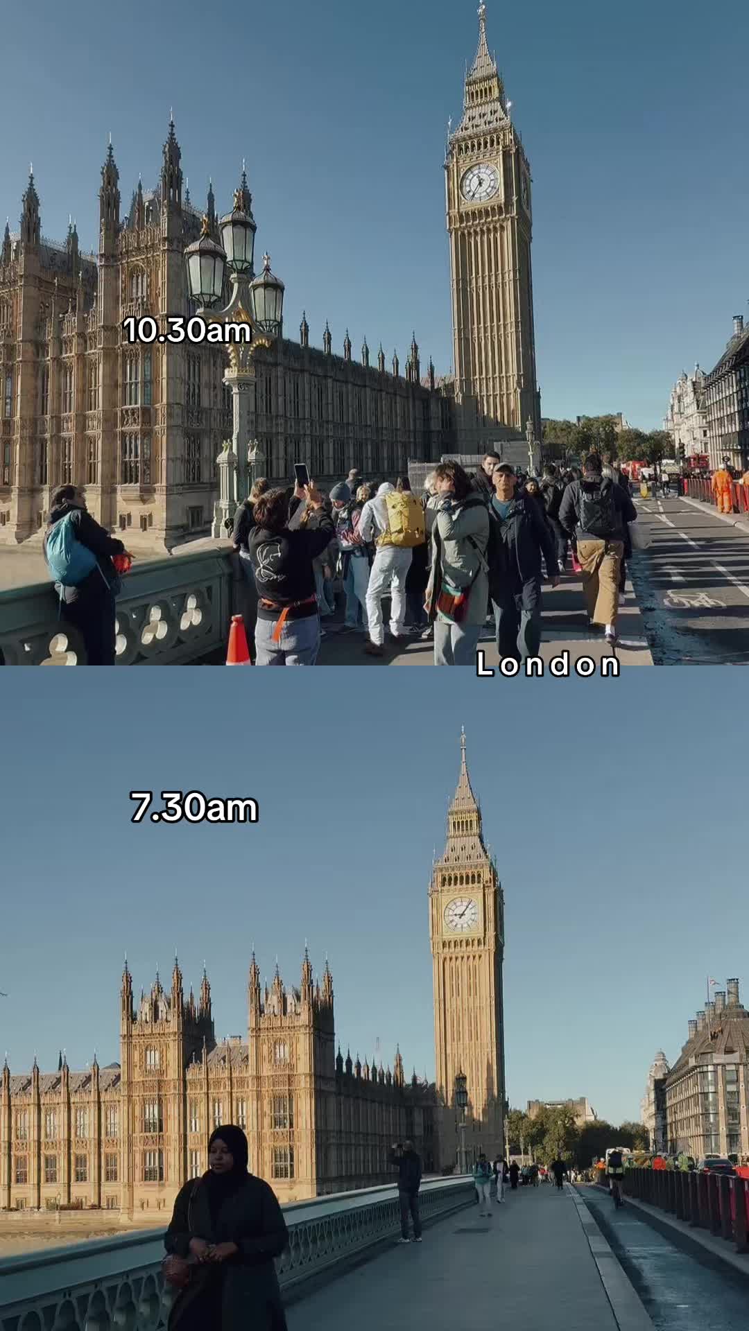 @London photographer | Irina