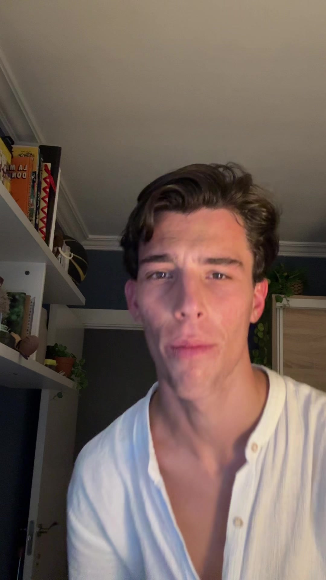 @Pablo Martínez